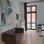 Canvashome