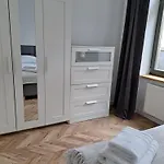 Canvashome Katowice