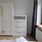 Canvashome