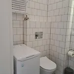 Apartment Canvashome