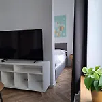 Canvashome Katowice