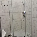 Canvashome Apartment Katowice