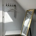 Canvashome カトヴィツェ