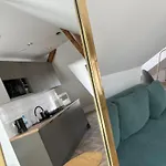 Canvashome 250m Od Rynku Apartmán 3*