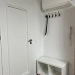 Canvashome 250m Od Rynku 3* Katovice