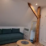 Canvashome 250m Od Rynku Apartmán 3*