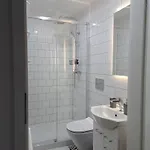 Canvashome 250m Od Rynku Apartmán 3*
