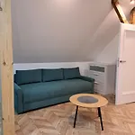Canvashome カトヴィツェ