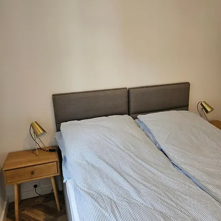 Canvashome * Katowice