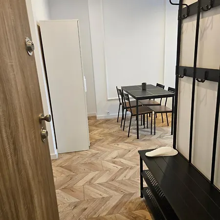 Canvashome * Katowice