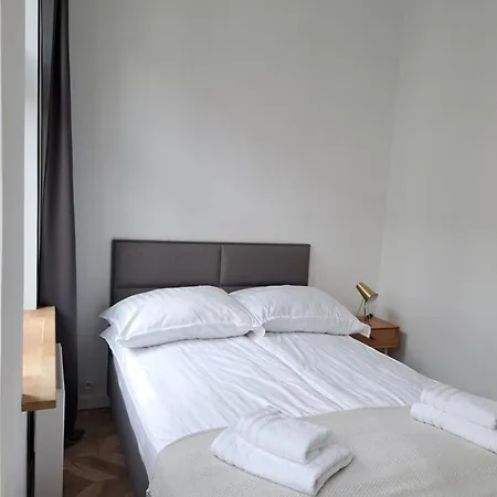 Canvashome * 卡托维兹