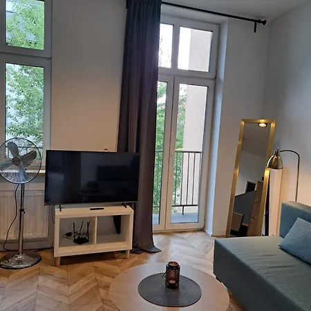 Canvashome 卡托维兹