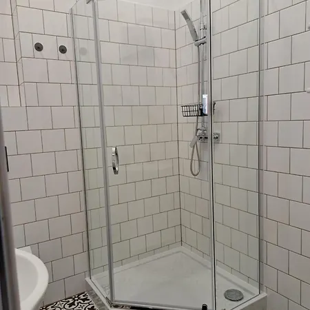 Canvashome 250m Od Rynku & Pkp Self Check-in 24h Apartman Katowice