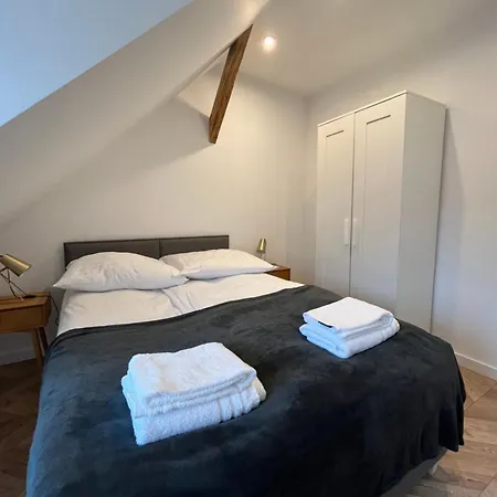 Canvashome Kattowitz