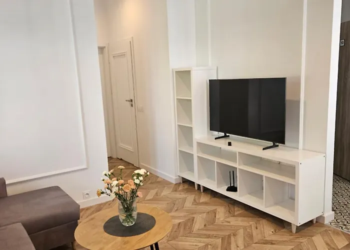 Canvashome * Katovice