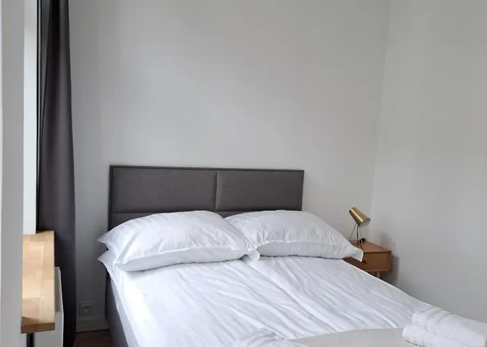 Canvashome * Kattowitz