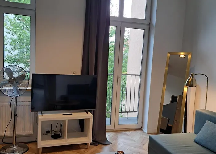 Canvashome קטוביץ