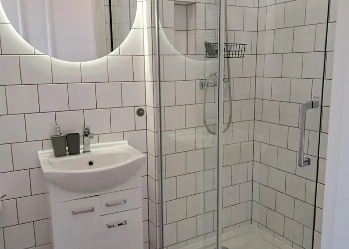 Canvashome קטוביץ