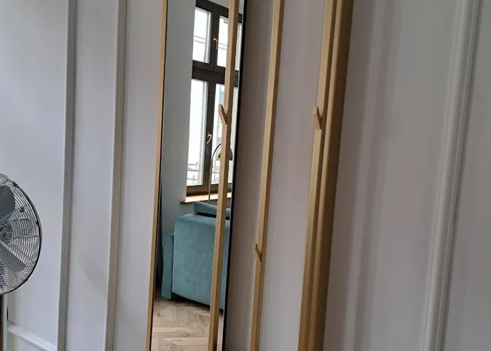 Canvashome * كاتوفيتسه