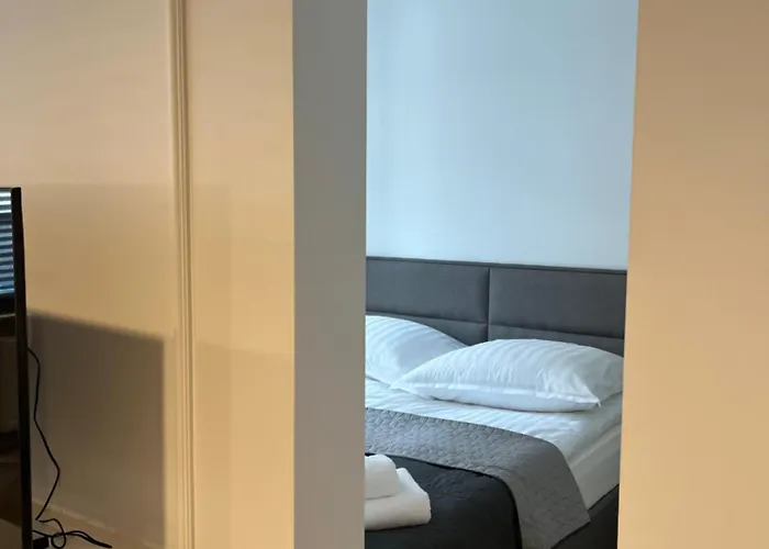 Canvashome * Katowice