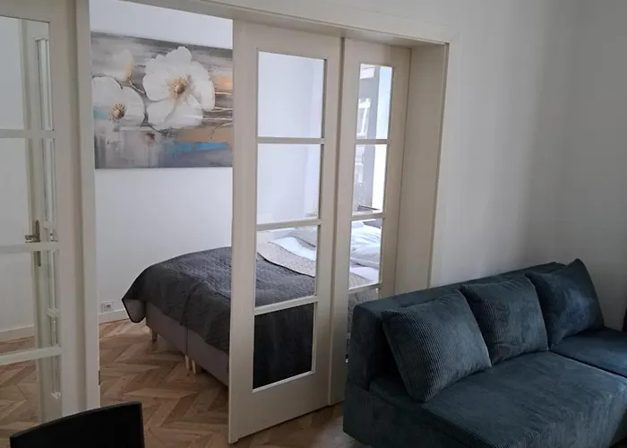 Canvashome קטוביץ