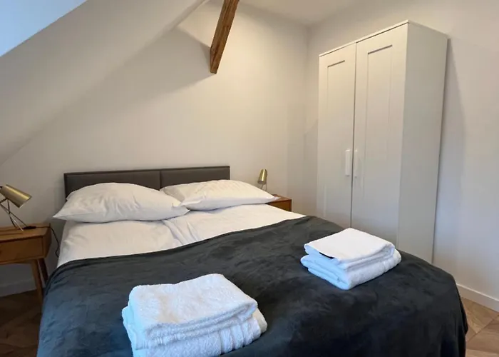 Canvashome Kattowitz